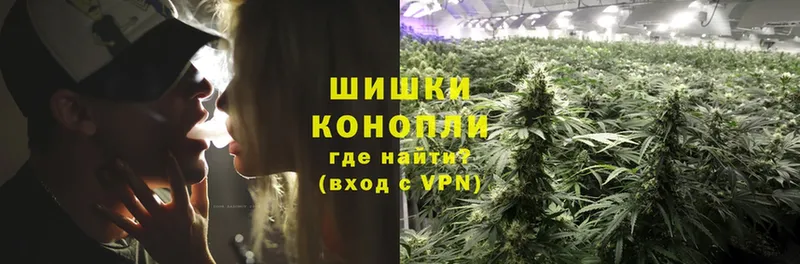 Конопля SATIVA & INDICA  продажа наркотиков  Кудымкар 